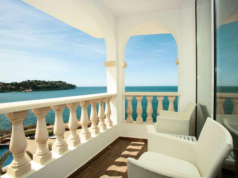 Sentido Punta del Mar