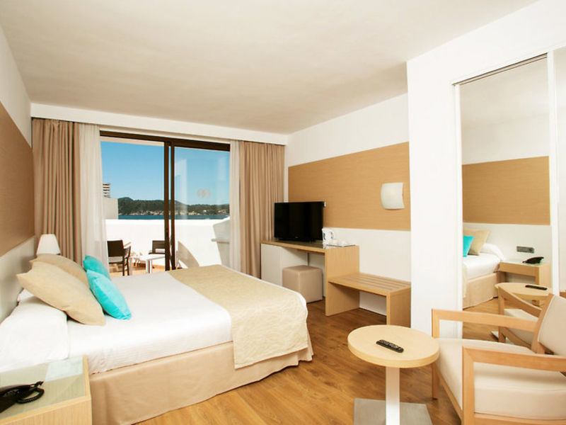 Sentido Punta del Mar