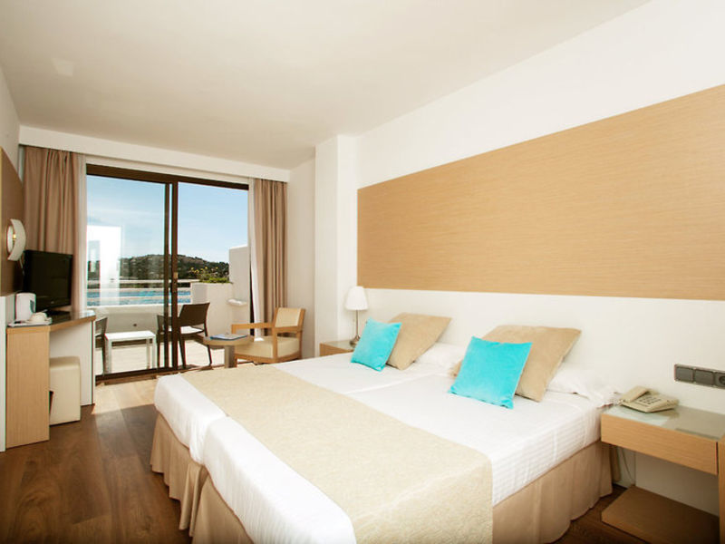 Sentido Punta del Mar