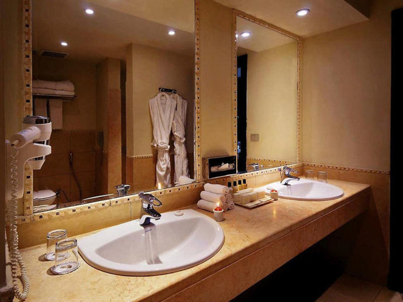 SENTIDO Reef Oasis Senses Res.