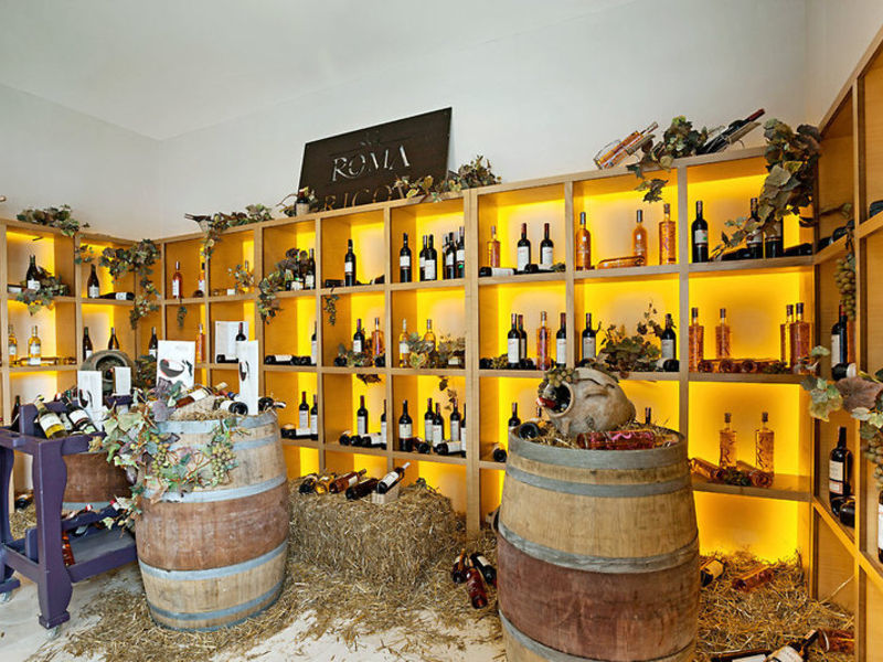 SENTIDO Roma Beach Resort