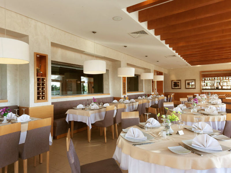 SENTIDO Rosa Beach