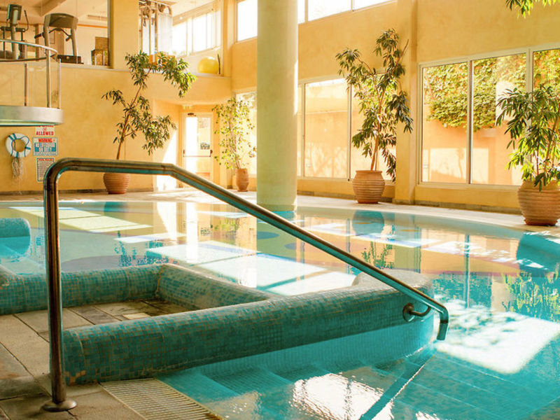 SENTIDO Thalassa Coral Bay