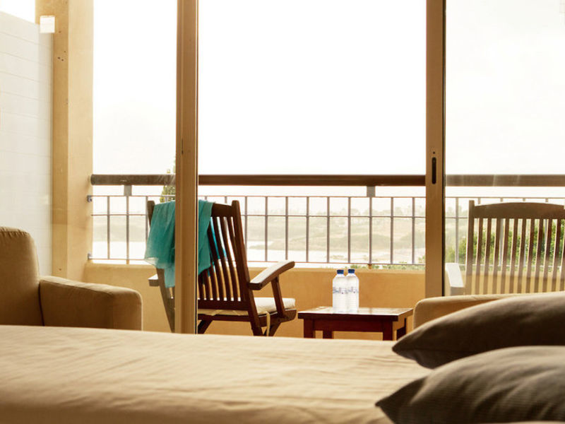SENTIDO Thalassa Coral Bay