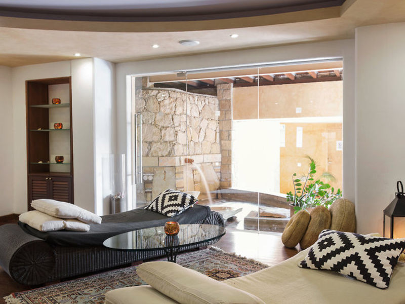 SENTIDO Thalassa Coral Bay