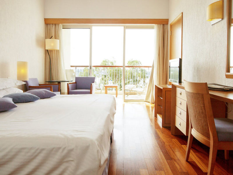 SENTIDO Thalassa Coral Bay