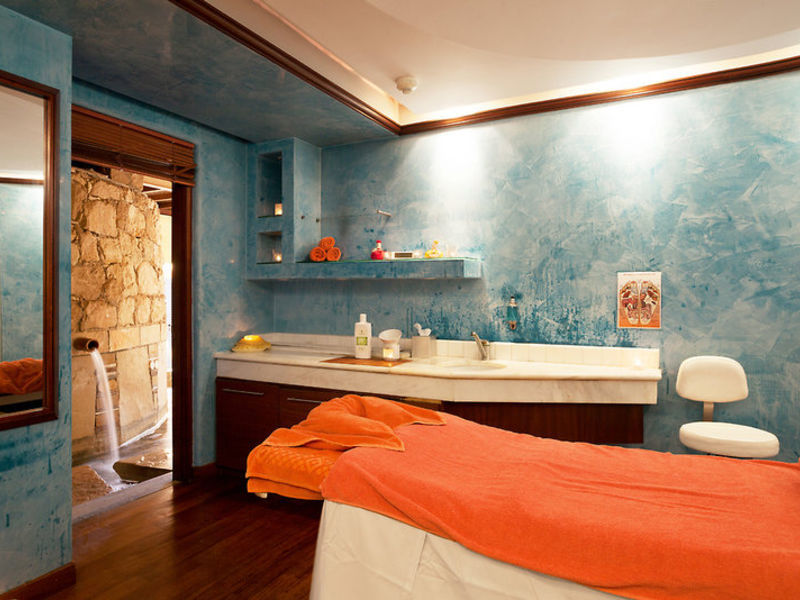 SENTIDO Thalassa Coral Bay