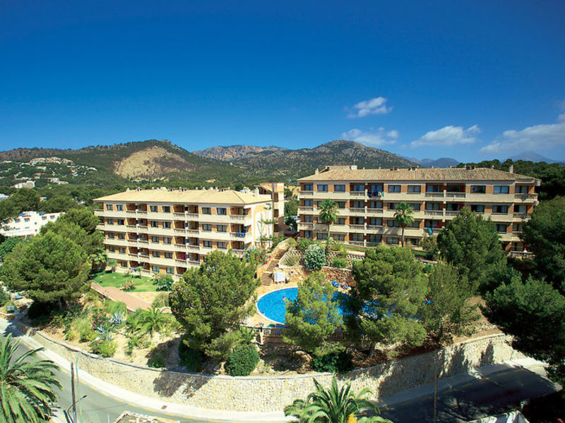 Seramar Sunna Park