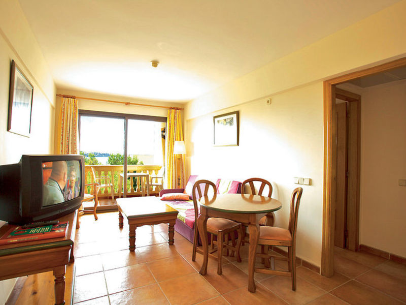 Seramar Sunna Park