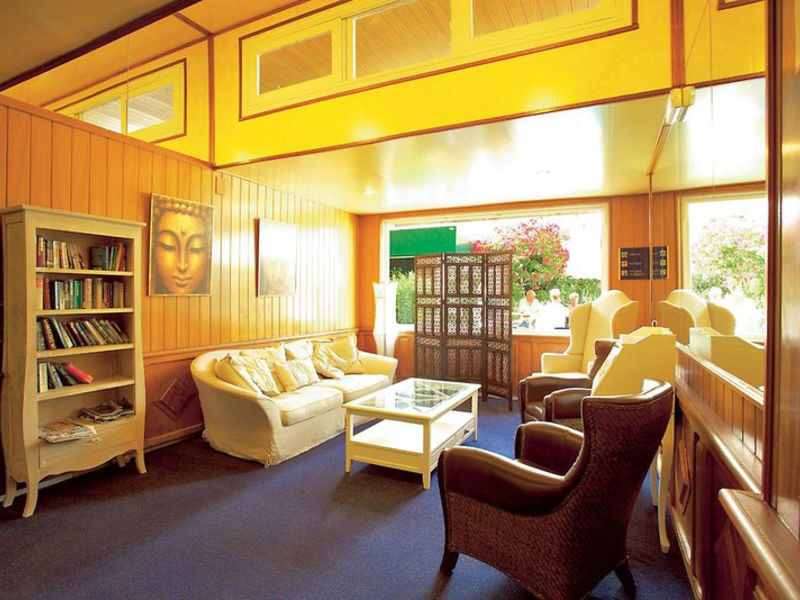 Seramar Sunna Park