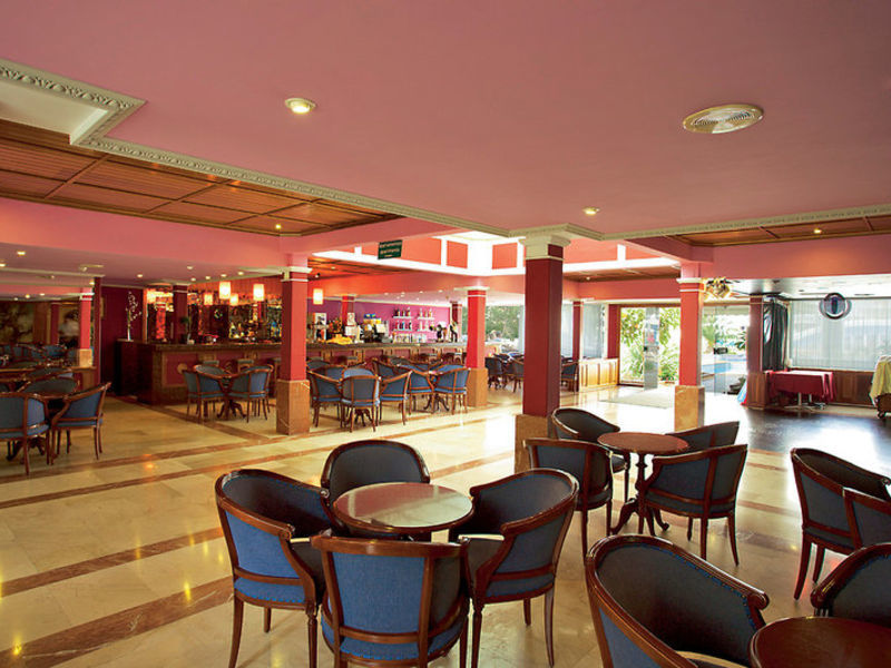 Seramar Sunna Park