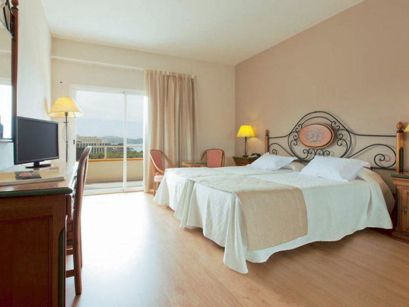 Seramar Sunna Park