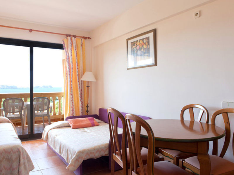 Seramar Sunna Park
