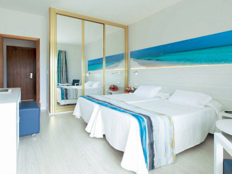 Seramar Sunna Park