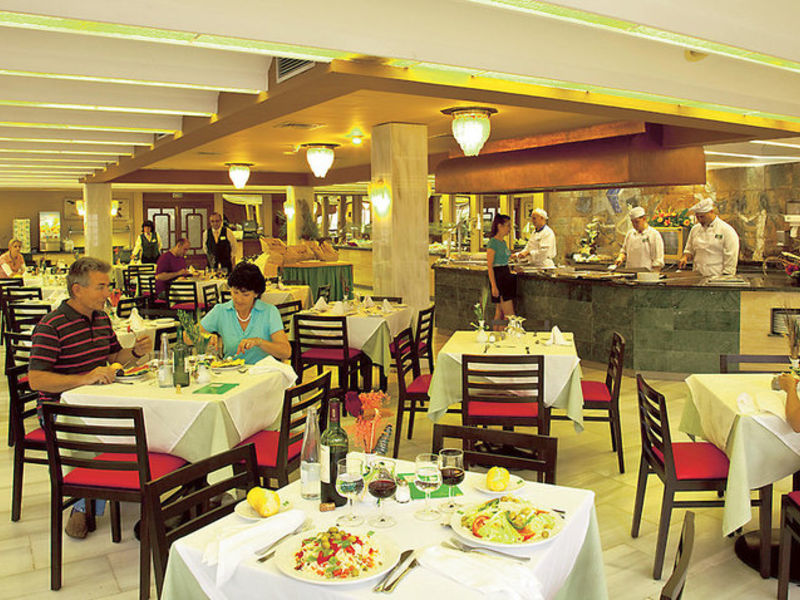 Seramar Sunna Park