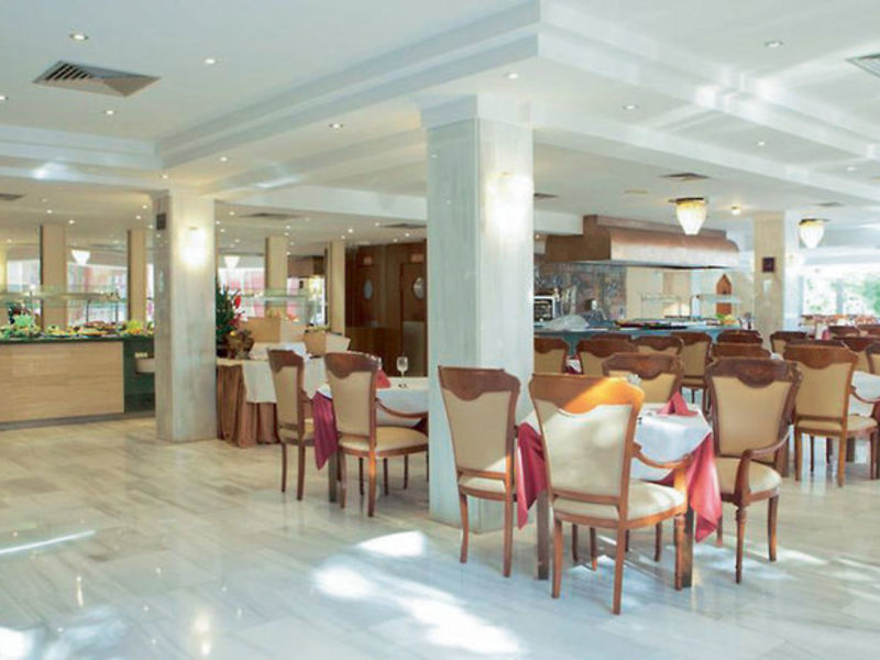 Seramar Sunna Park