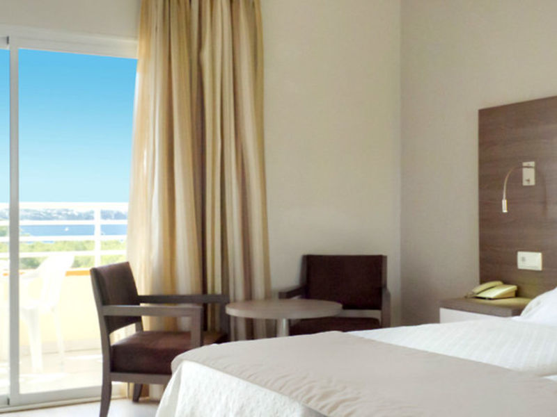 Seramar Sunna Park