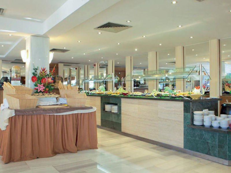 Seramar Sunna Park