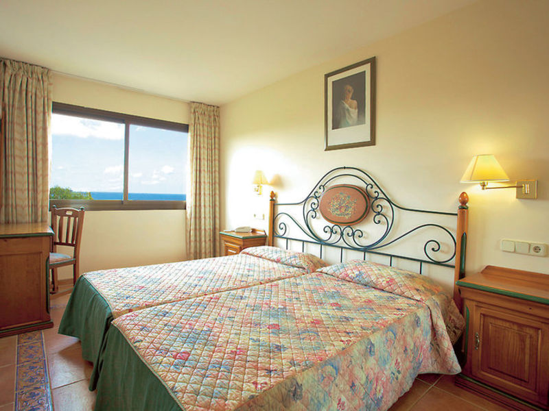 Seramar Sunna Park