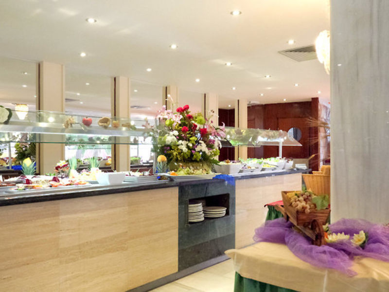 Seramar Sunna Park