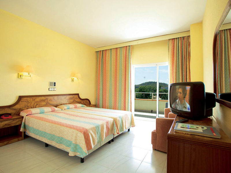 Seramar Sunna Park