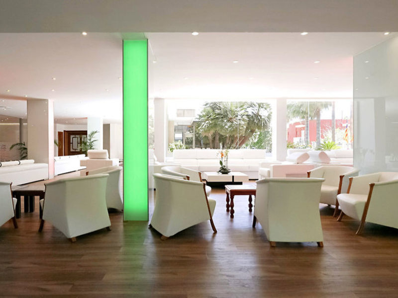 Seramar Sunna Park