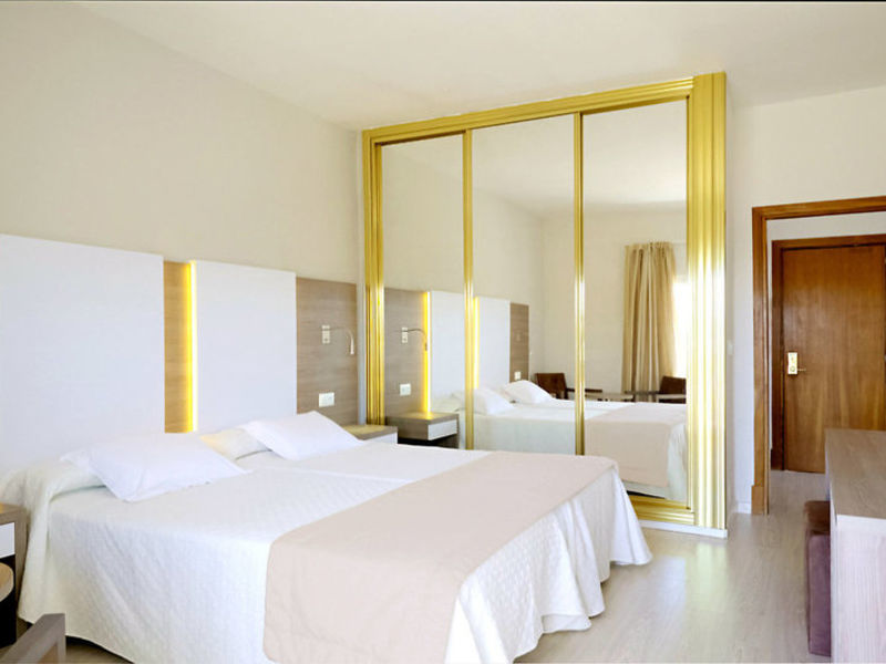 Seramar Sunna Park