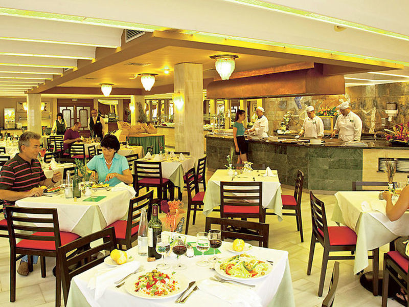 Seramar Sunna Park