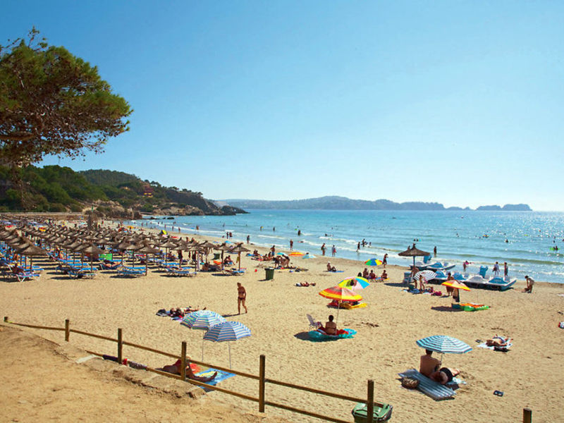 Seramar Sunna Park