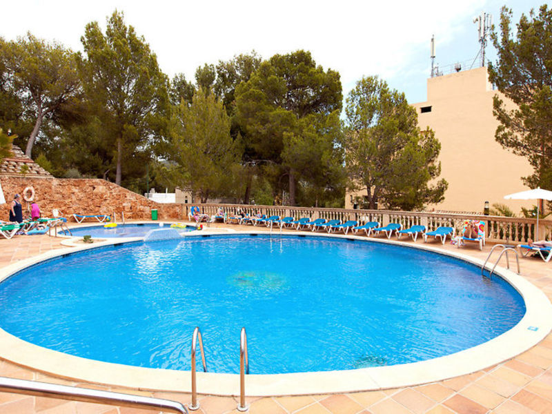 Seramar Sunna Park