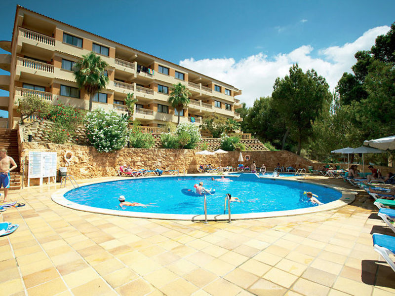 Seramar Sunna Park