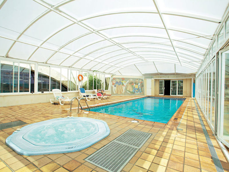 Seramar Sunna Park