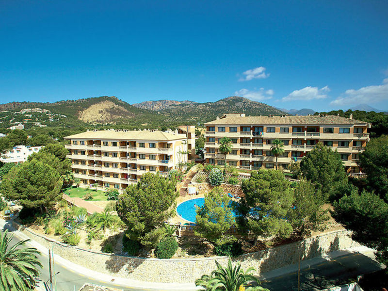 Seramar Sunna Park