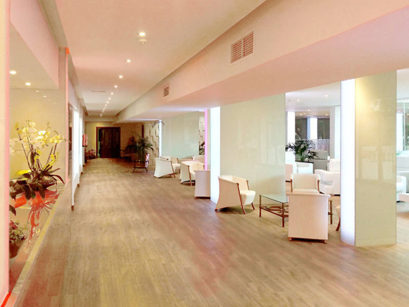 Seramar Sunna Park