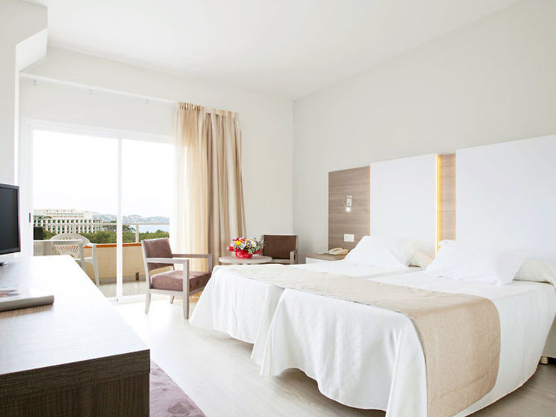 Seramar Sunna Park
