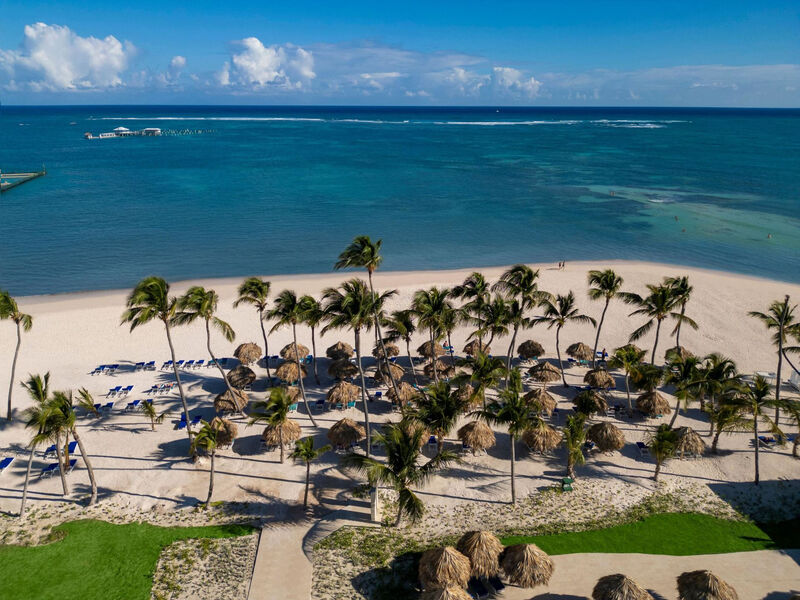 Serenade All Suites, Adults Only Resort