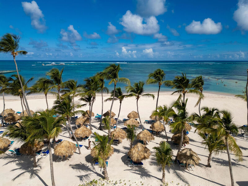 Serenade All Suites, Adults Only Resort