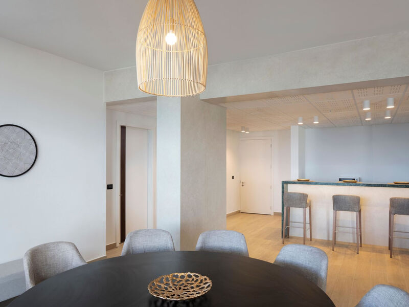 Serenade All Suites, Adults Only Resort