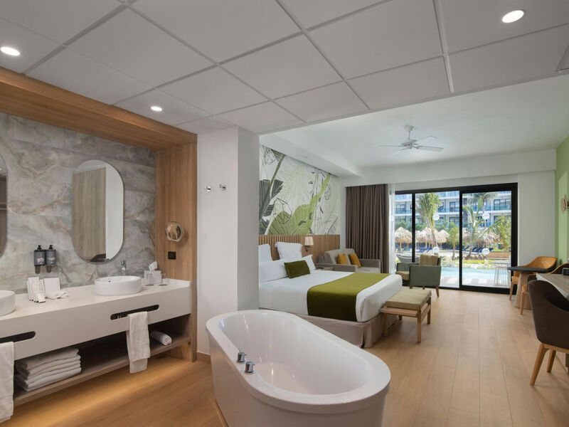 Serenade All Suites, Adults Only Resort