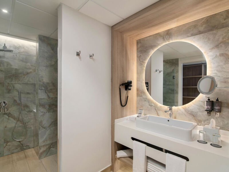 Serenade All Suites, Adults Only Resort