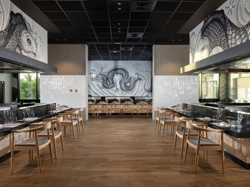 Serenade All Suites, Adults Only Resort