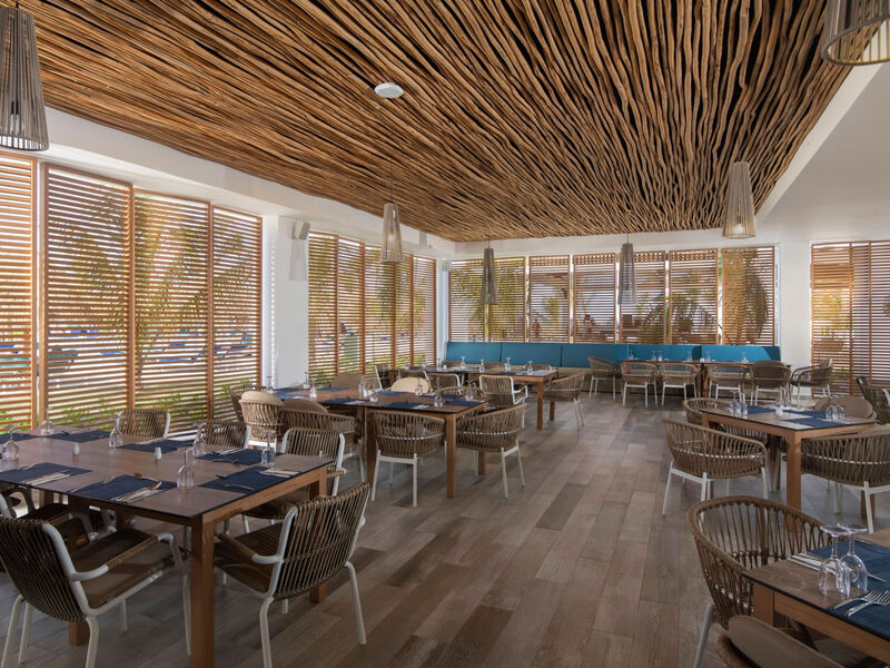 Serenade All Suites, Adults Only Resort