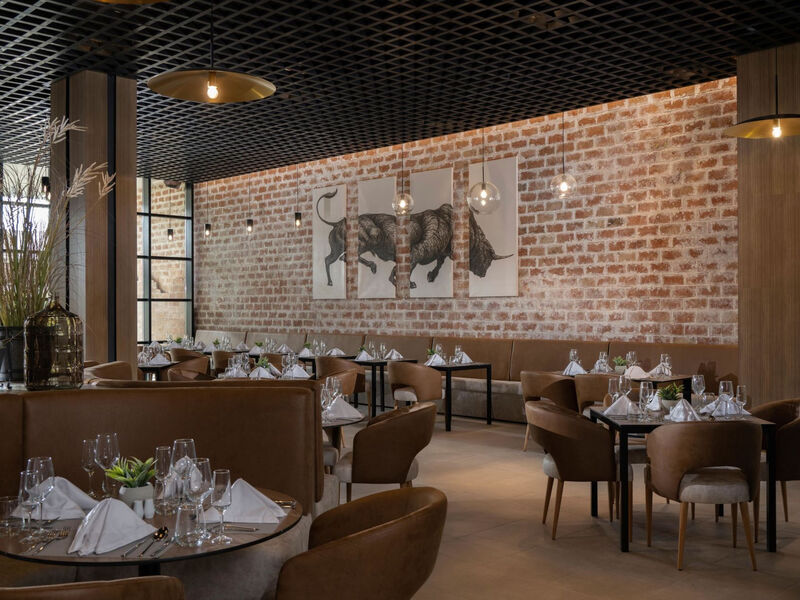 Serenade All Suites, Adults Only Resort