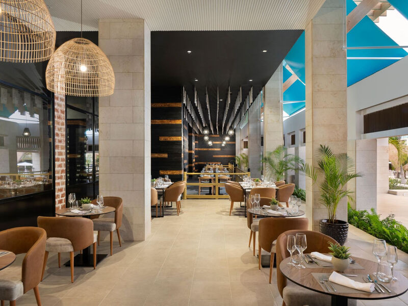 Serenade All Suites, Adults Only Resort