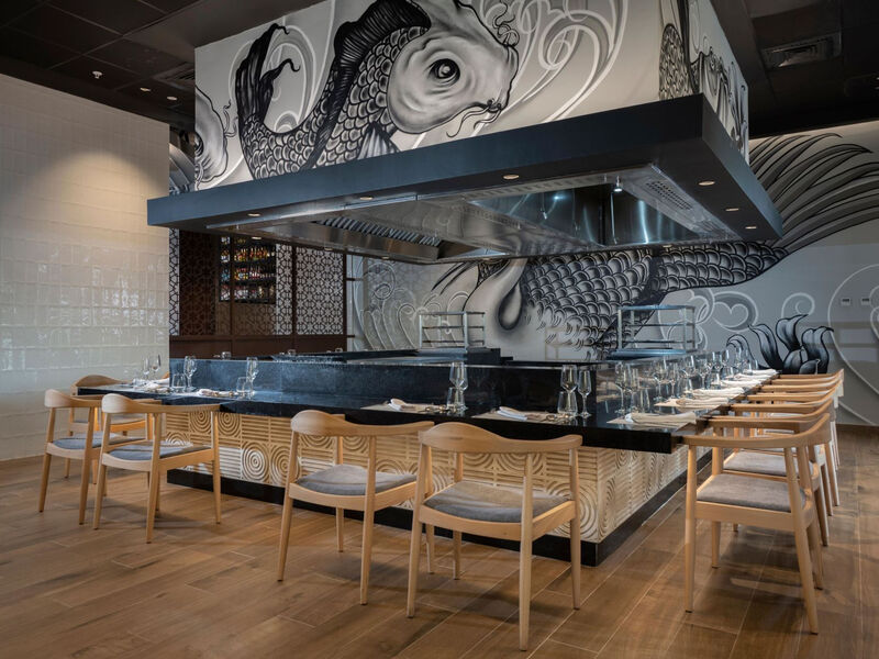 Serenade All Suites, Adults Only Resort