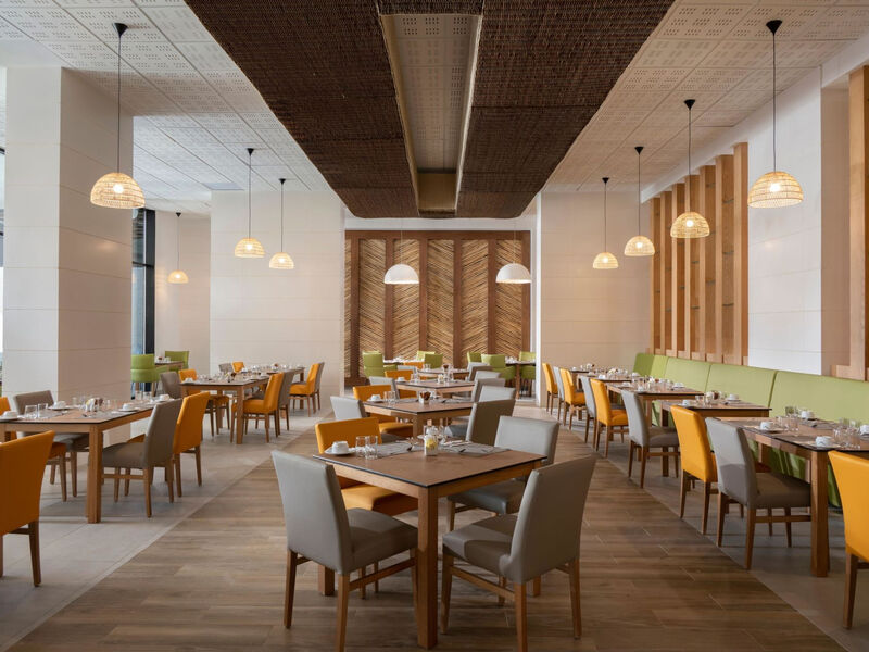 Serenade All Suites, Adults Only Resort