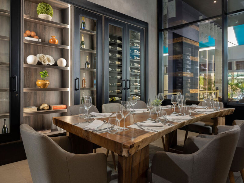 Serenade All Suites, Adults Only Resort