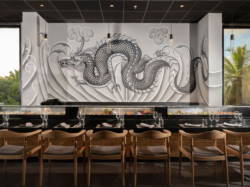 Serenade All Suites, Adults Only Resort