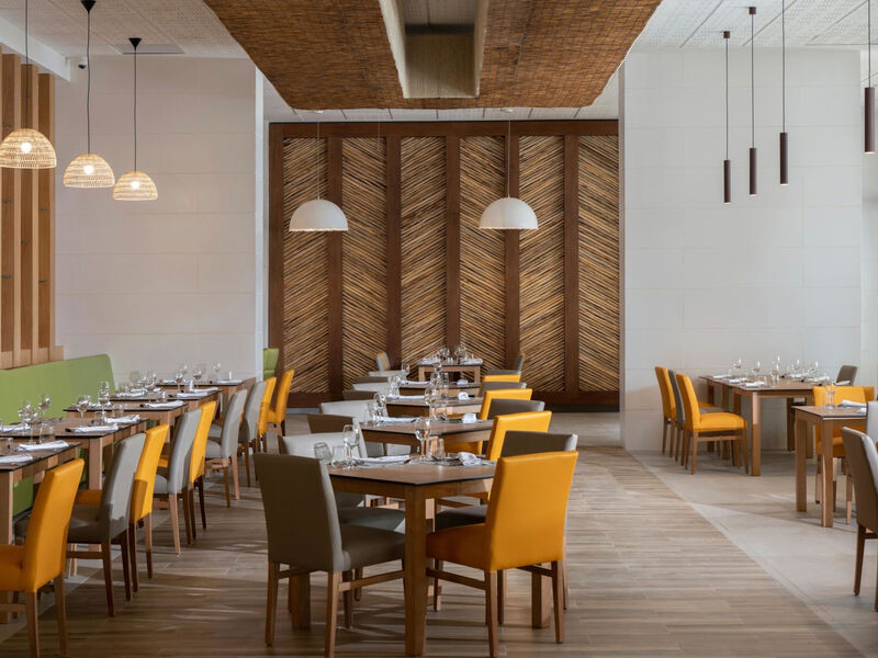 Serenade All Suites, Adults Only Resort