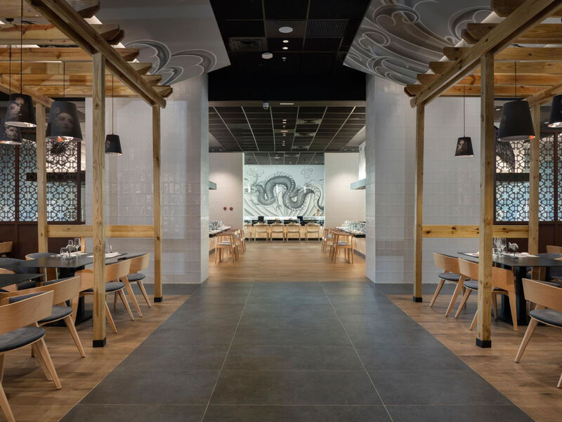 Serenade All Suites, Adults Only Resort